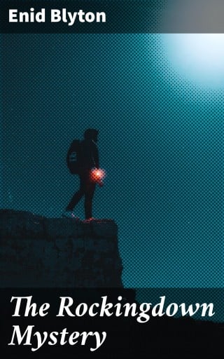 The Rockingdown Mystery