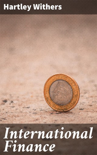 International Finance