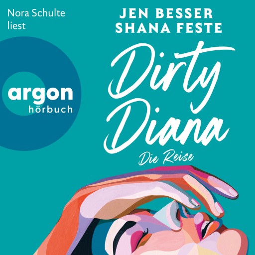 Dirty Diana: Die Reise