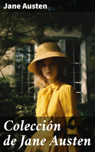 book img