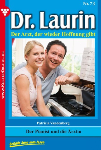 Der Pianist und die Ärztin
