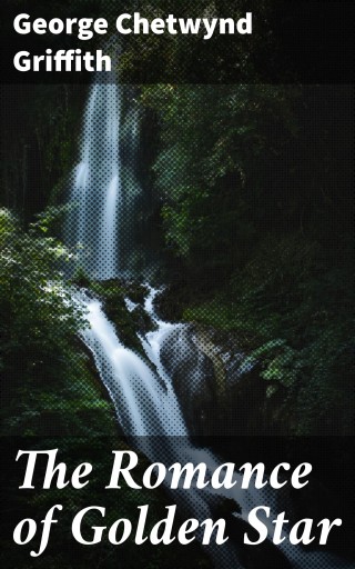 The Romance of Golden Star