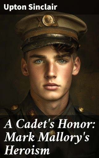 A Cadet's Honor: Mark Mallory's Heroism