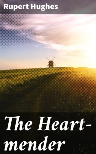 The Heart-mender