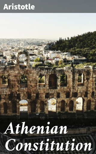 Athenian Constitution