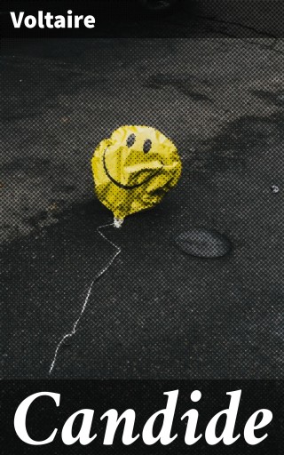 Candide