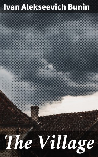 The Village