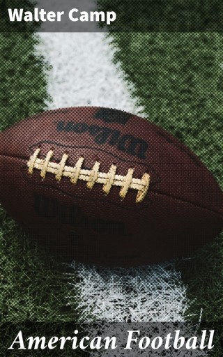 American Football