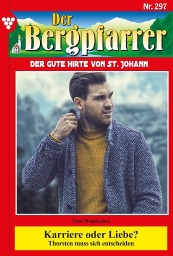 Karriere oder Liebe?