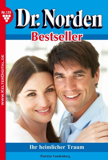 Ihr heimlicher Traum