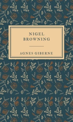 Nigel Browning