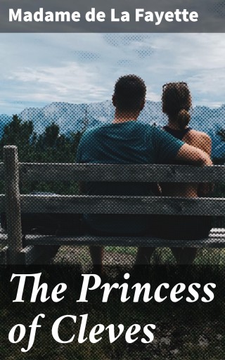 The Princess of Cleves