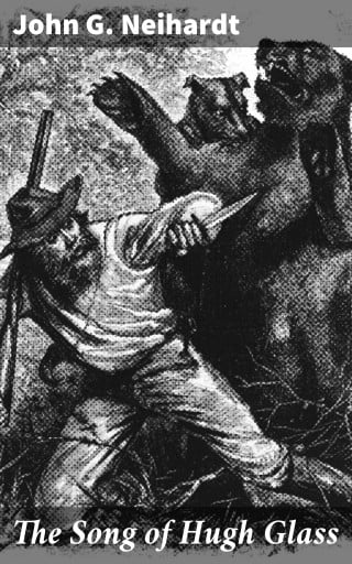 The Song of Hugh Glass