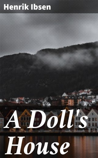 A Doll's House