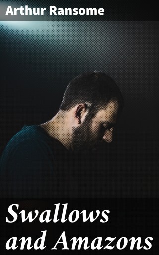 Swallows and Amazons