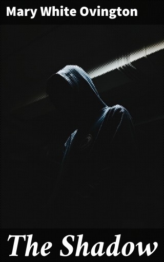 The Shadow