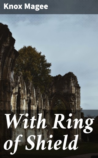 With Ring of Shield