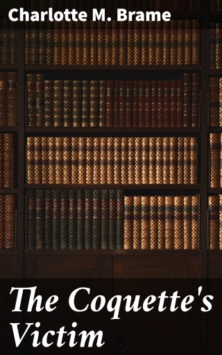 The Coquette's Victim