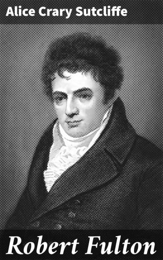 Robert Fulton