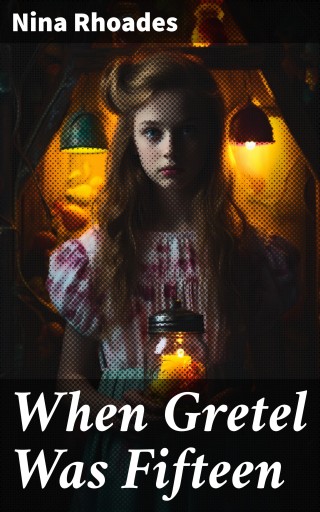 When Gretel Was Fifteen