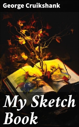 My Sketch Book