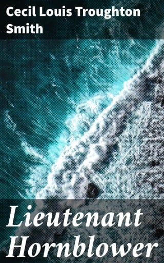 Lieutenant Hornblower