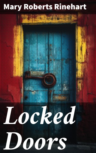 Locked Doors