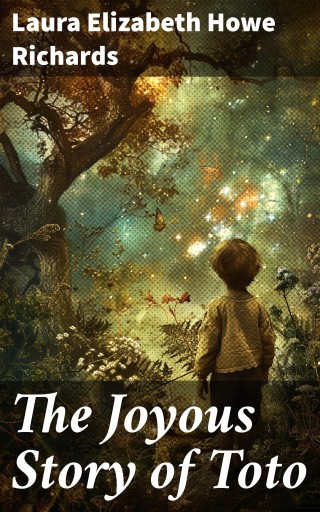 The Joyous Story of Toto
