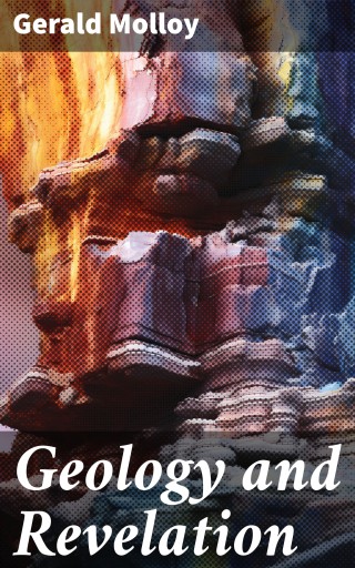 Geology and Revelation