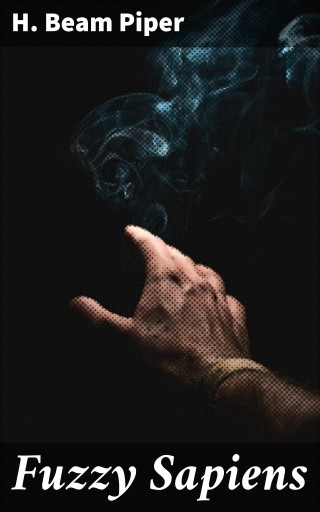 Fuzzy Sapiens