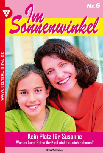 Kein Platz für Susanne