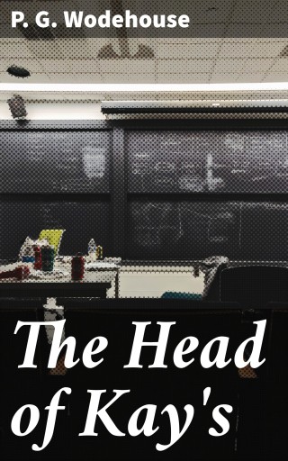 The Head of Kay's