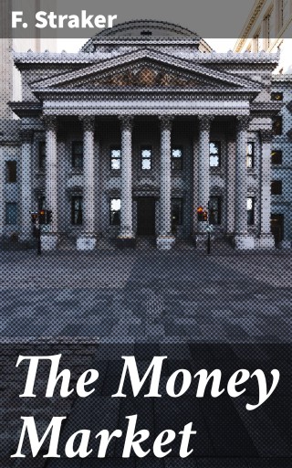 The Money Market