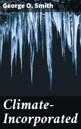 Climate—Incorporated