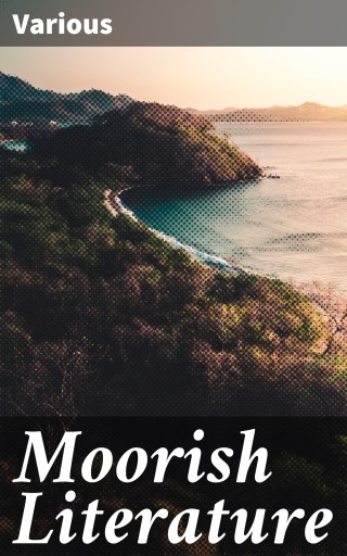 Moorish Literature