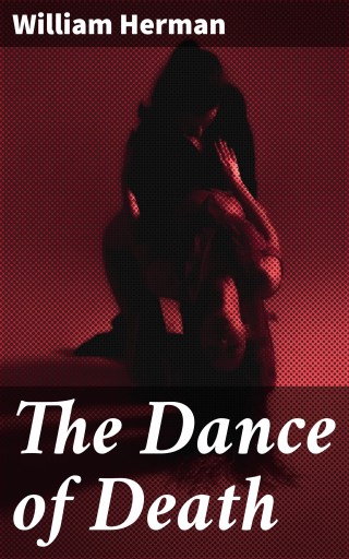The Dance of Death
