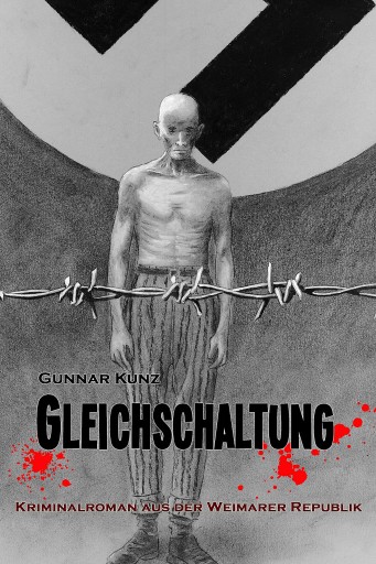 Gleichschaltung