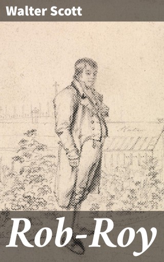 Rob-Roy