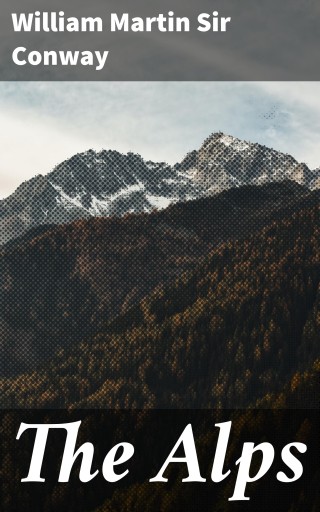 The Alps