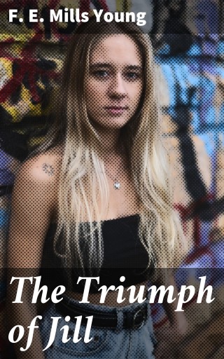 The Triumph of Jill
