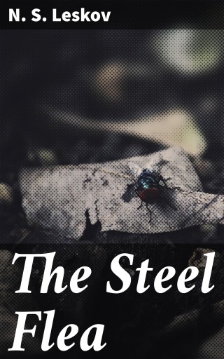 The Steel Flea