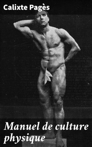 Manuel de culture physique