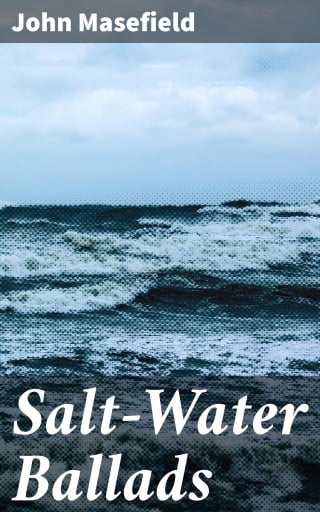 Salt-Water Ballads