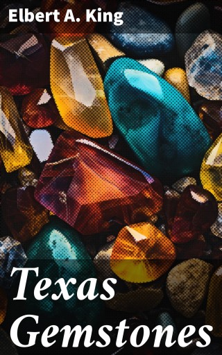 Texas Gemstones