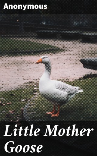 Little Mother Goose