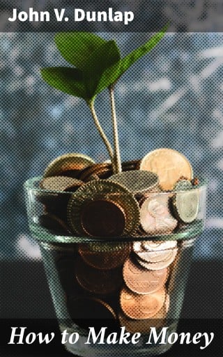 How to Make Money