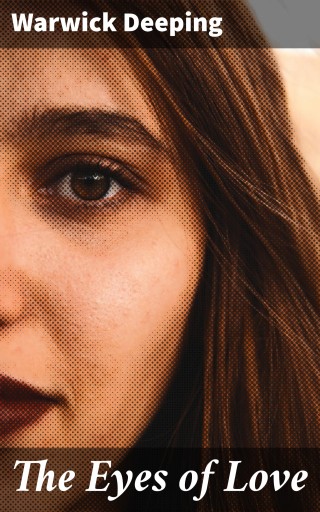 The Eyes of Love