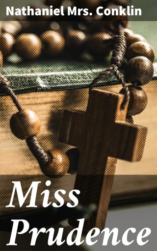 Miss Prudence