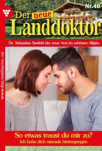 Portada del libro «So etwas traust du mir zu?», de Tessa Hofreiter