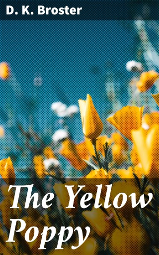 The Yellow Poppy